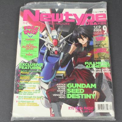 Sale Photo Thumbnail #136