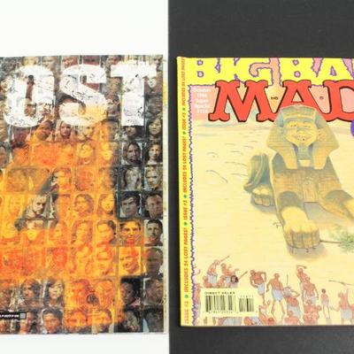 Sale Photo Thumbnail #43