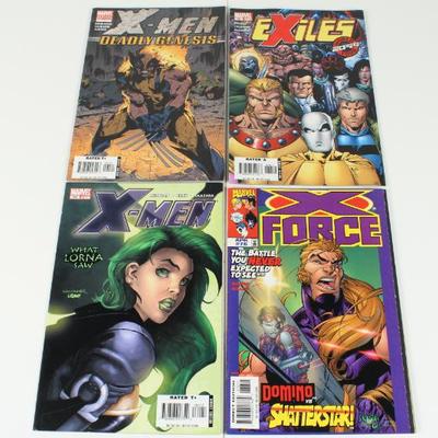 Sale Photo Thumbnail #126