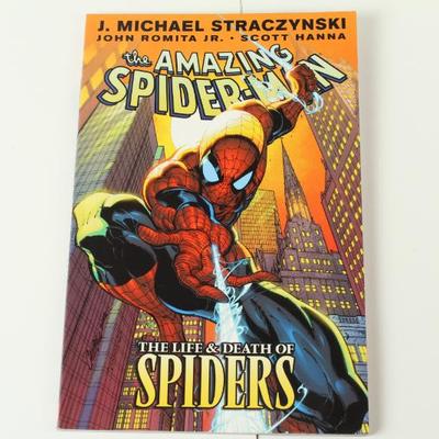 Sale Photo Thumbnail #140