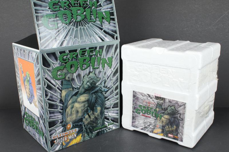 Sale Photo Thumbnail #147