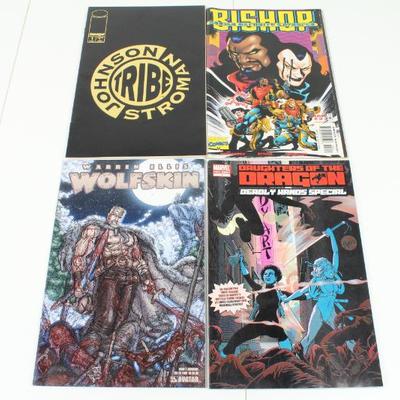 Sale Photo Thumbnail #83