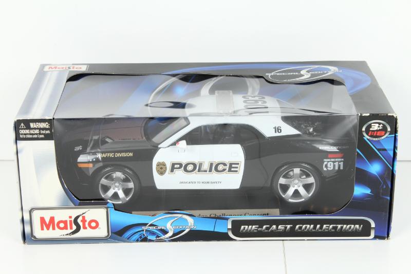 Sale Photo Thumbnail #143