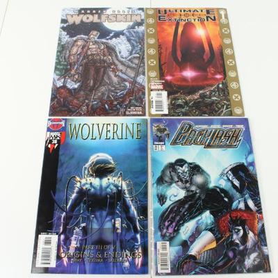 Sale Photo Thumbnail #131