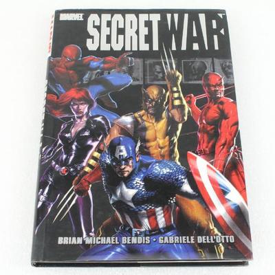 Sale Photo Thumbnail #6