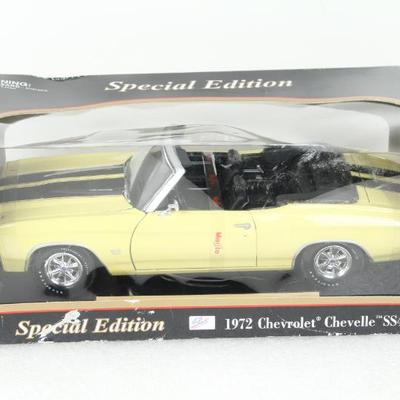 Sale Photo Thumbnail #137