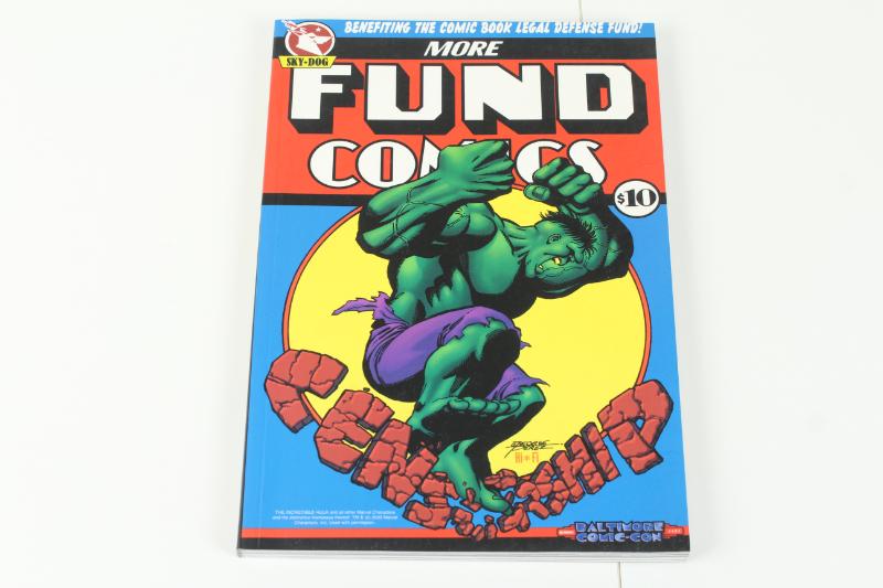 Sale Photo Thumbnail #149