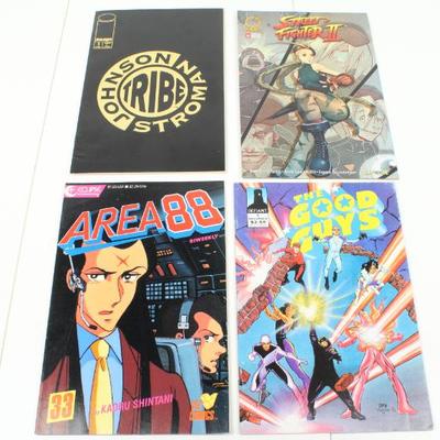 Sale Photo Thumbnail #20