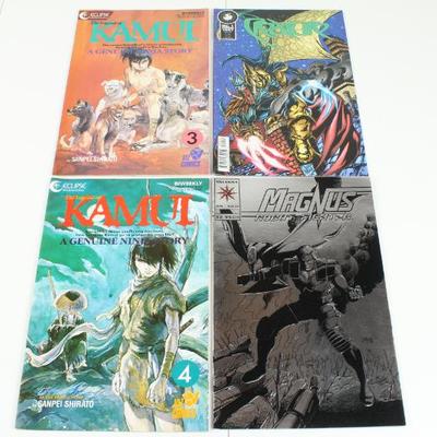 Sale Photo Thumbnail #87