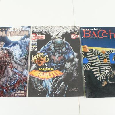 Sale Photo Thumbnail #108