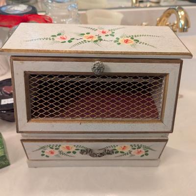 Sale Photo Thumbnail #4