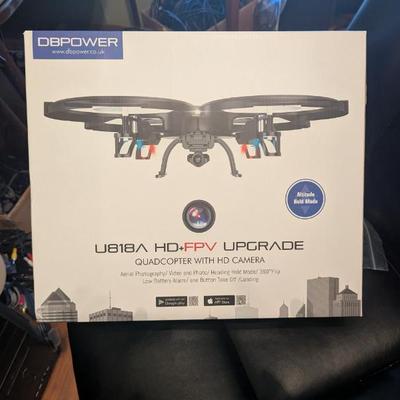 Sale Photo Thumbnail #15