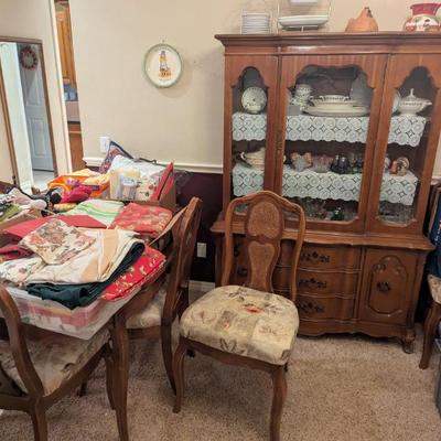 Sale Photo Thumbnail #26