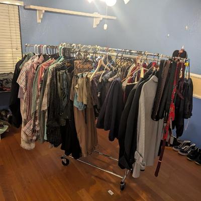 Sale Photo Thumbnail #33