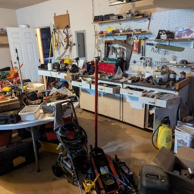 Sale Photo Thumbnail #36