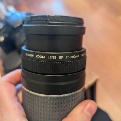 Sale Photo Thumbnail #9