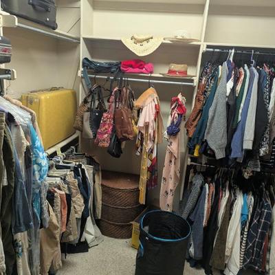 Sale Photo Thumbnail #19