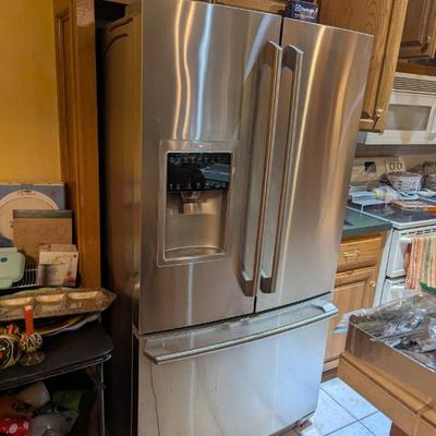 Sale Photo Thumbnail #32