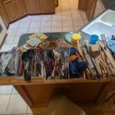 Sale Photo Thumbnail #30