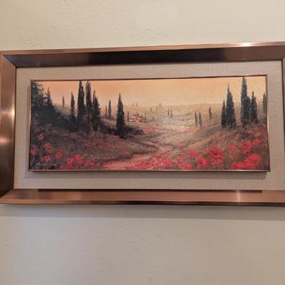 Sale Photo Thumbnail #16