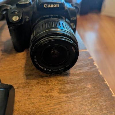 Sale Photo Thumbnail #8