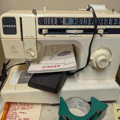 Sale Photo Thumbnail #3