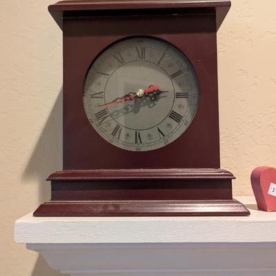 Sale Photo Thumbnail #6