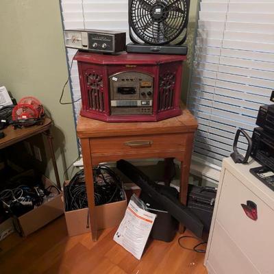 Sale Photo Thumbnail #25