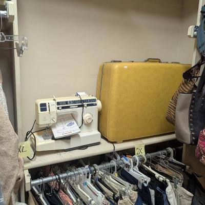 Sale Photo Thumbnail #20