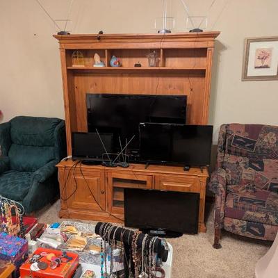 Sale Photo Thumbnail #29