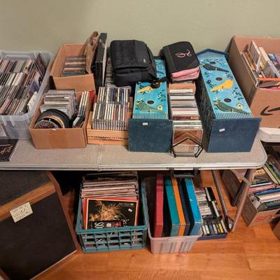 Sale Photo Thumbnail #24