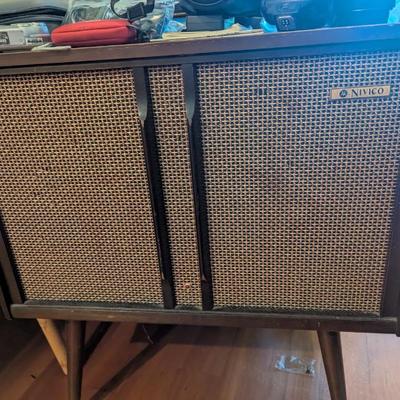 Sale Photo Thumbnail #11