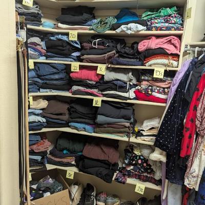 Sale Photo Thumbnail #18