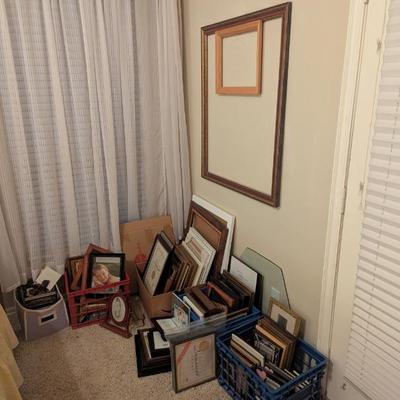 Sale Photo Thumbnail #22