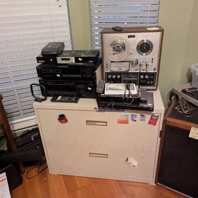 Sale Photo Thumbnail #23