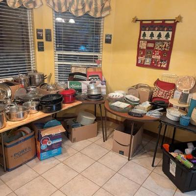 Sale Photo Thumbnail #31