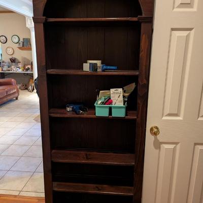 Sale Photo Thumbnail #7