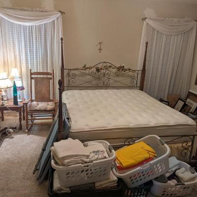 Sale Photo Thumbnail #21