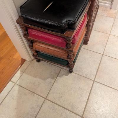 Sale Photo Thumbnail #17