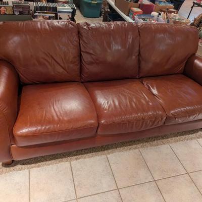 Sale Photo Thumbnail #27