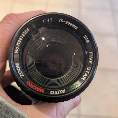 Sale Photo Thumbnail #13