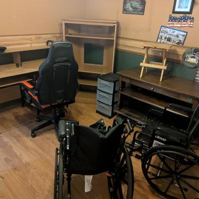 Sale Photo Thumbnail #34