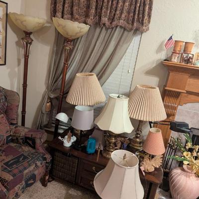 Sale Photo Thumbnail #28