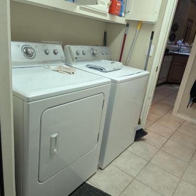 Sale Photo Thumbnail #35