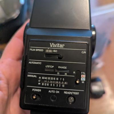 Sale Photo Thumbnail #12