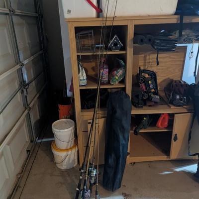 Sale Photo Thumbnail #37