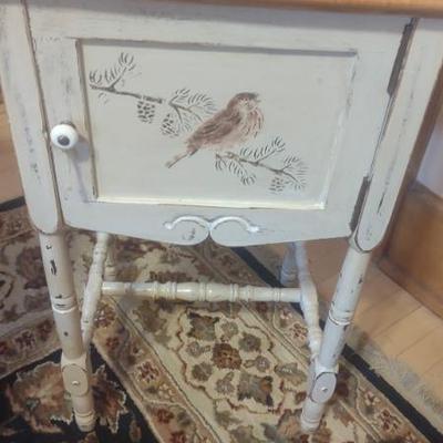 Sale Photo Thumbnail #26