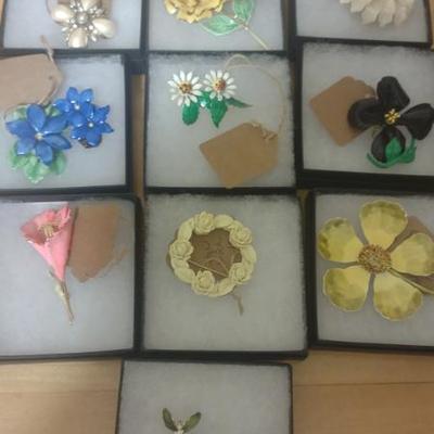 Sale Photo Thumbnail #19