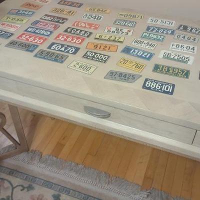 Sale Photo Thumbnail #15