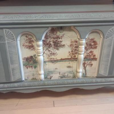 Sale Photo Thumbnail #11